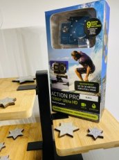 Action Pro 1080 Ultra HD