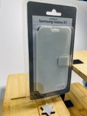 Case Samsung Galaxy S7